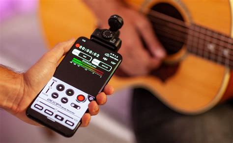 Zoom Am7 - ZOOM Europe