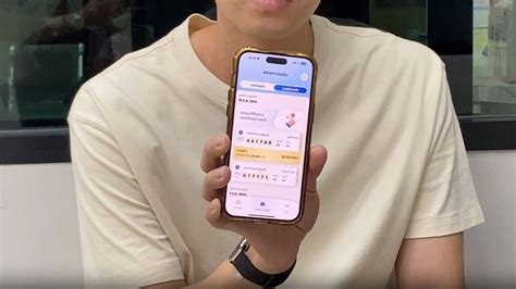 Lotto-luck chase: Thai man on wild hunt for lost lottery ticket after ...