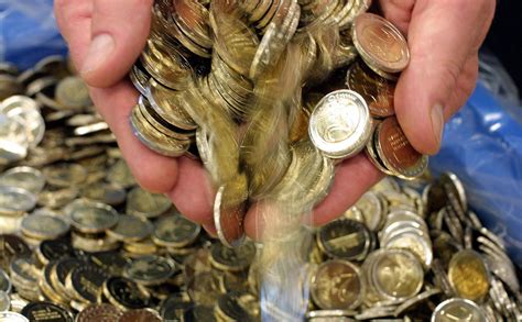 Что работодатель обязан выплатить сотруднику при увольнении :: РБК Pro