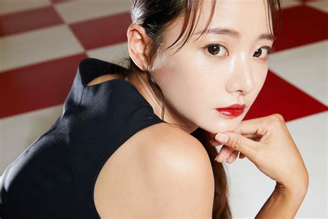 aries sun aquarius rising    astrological personality