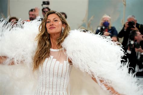 Gisele Bündchen vergießt Tränen bei Polizeikontrolle