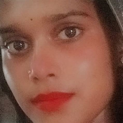 munna kumar   snapchat stories spotlight lenses