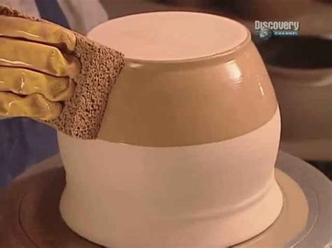 КЕРАМИКА | МОДЕЛИСТ-КОНСТРУКТОР