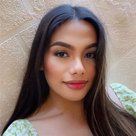 VIP MISTRESS FOR PARTY POPPERS CAMSHOW🧊, Filipino Transsexual