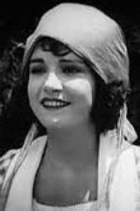 Sybil Seely