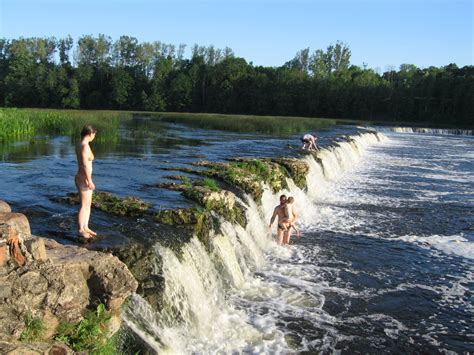 Every Day Is Special: May 4 – Restoration of the Republic of Latvia