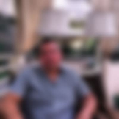 Олег Сошников | ВКонтакте