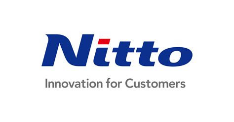 Nitto | Polarizing film for displays