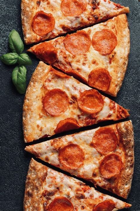 Pin de Cynthia en WALLPAPER | Fotografía de alimentos, Recetas de ...