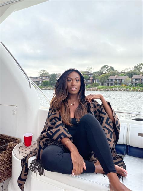 Brooke Thomas on Twitter: ";) https://t.co/v4EQDnyoe3" / Twitter