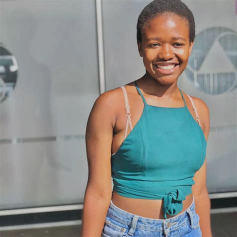 Sharnice (@thesassy_sharnice) • Instagram photos and videos