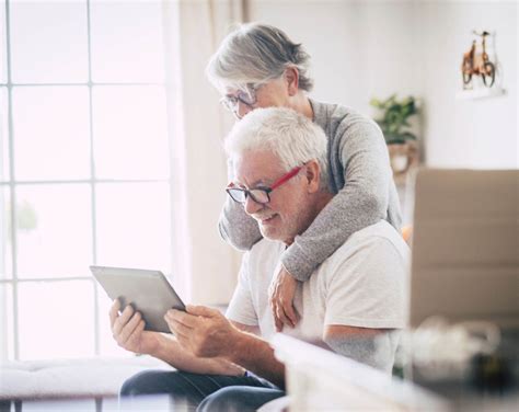 Compassionate End-of-Life Services at Batts & Bridges Funeral Home 20