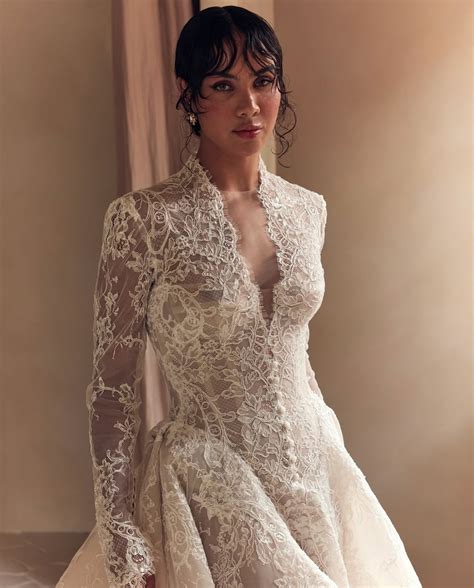 Adorn Nashville Bridal Shop | Nashville TN