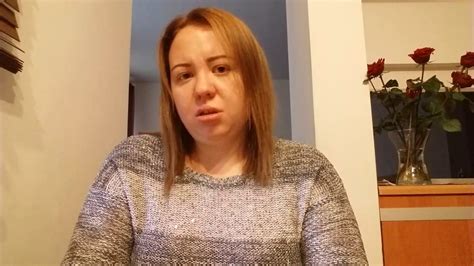 #100 "Зеленая школа" в Польше. - YouTube