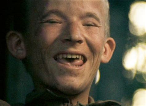 Deliverance wallpapers, Movie, HQ Deliverance pictures | 4K Wallpapers 2019