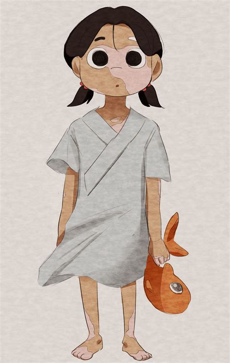 Why do you treat it? : r/Vitiligo