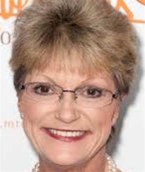 denise nickerson net worth