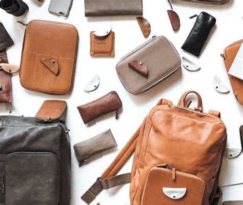 organizing  tech stuff carley