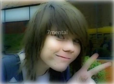 Understanding the impact of the Alyssa Bustamante twitter posts now 10