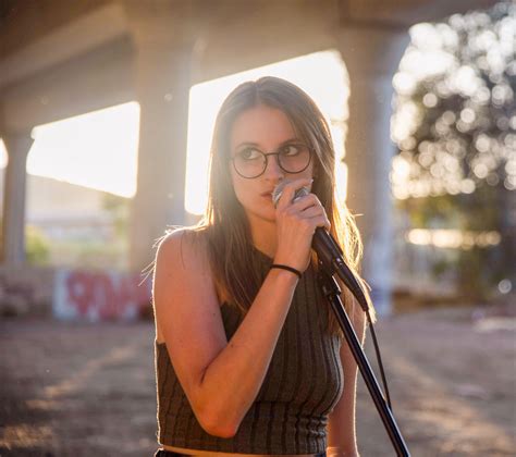 Paula Serrano lanza hoy su nuevo single "Te acuerdas?" | Cuenca News