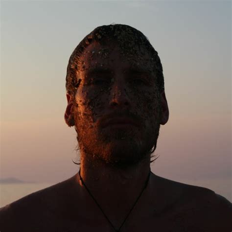 Stream KAMI music | Listen to songs, albums, playlists for free on ...