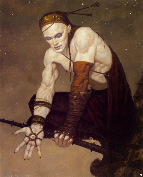 Brom