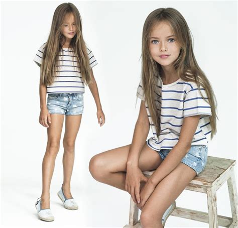 Kristina Pimenova 3 - Moving Tahiti
