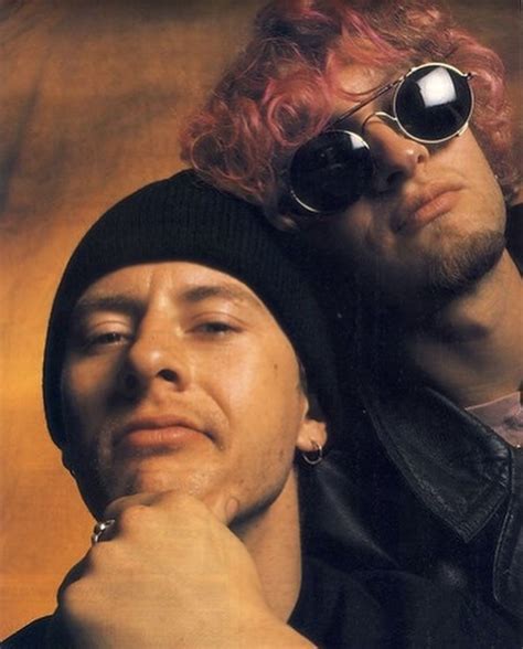 72 Alice In Chains ideas in 2025 | alice in chains, layne staley, alice