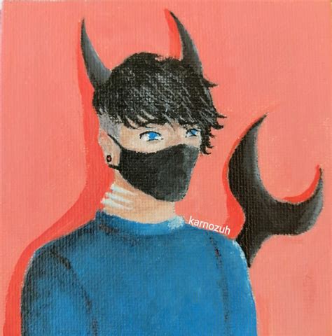 Атлас | Wiki | ♠Крипипаста♠ Amino