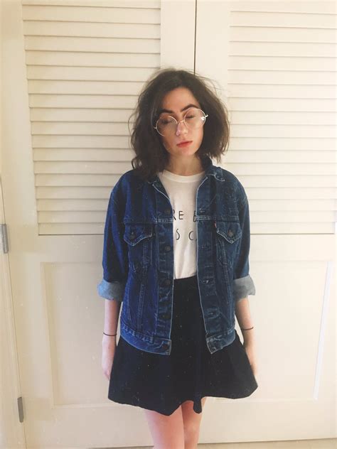 Luv u dodie | Dodie clark, Clark outfit, Fashion