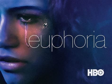 Euphoria Season 2: Cast, Release Date and Everything You Need To Know