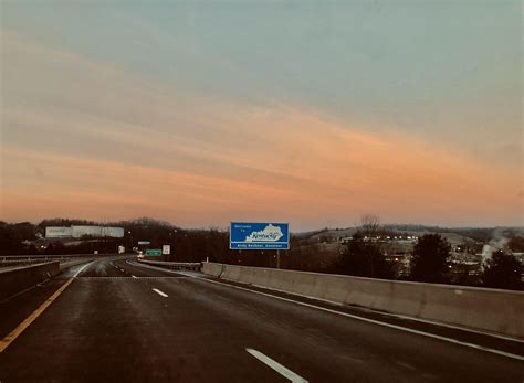 What does holler holler mean and why is it popular now 17