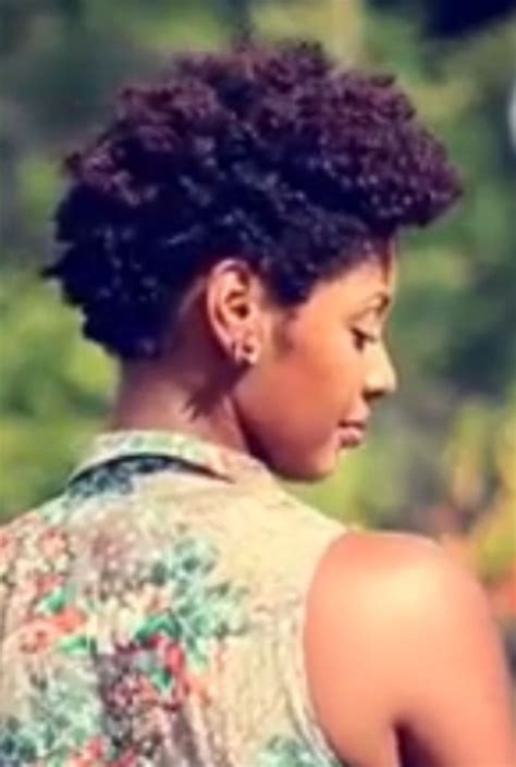 twist  twist  fro twist