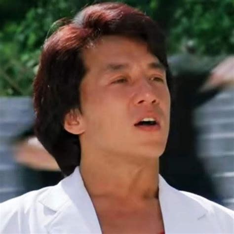 Pin on Jackie Chan...Mwah! | Jackie chan, Jackie, Christina hendricks