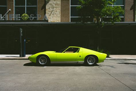 Miura