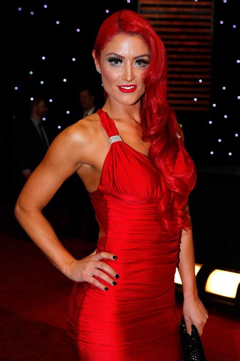 Wwe Eva Marie Wallpaper