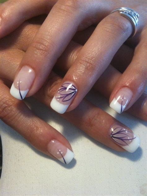 jacqueline | Vernis à ongles, Idées vernis à ongles, Jolis ongles