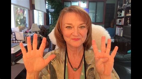 Numerology and the Number 9 Year - YouTube