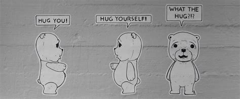 hug thwincom