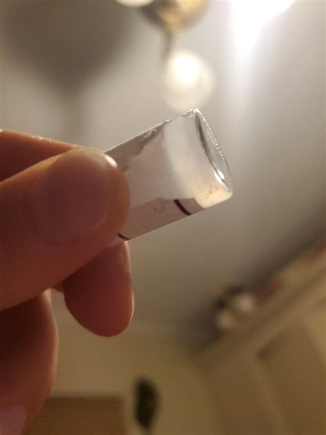 Peptides not dissolving? : r/Peptides