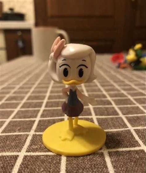 Игрушка Sweet box. Disney Утиные истории | Festima.Ru - Мониторинг ...