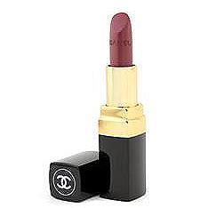 Помада для губ Chanel Rouge Coco (оттенок № 80 Etole) отзывы ...