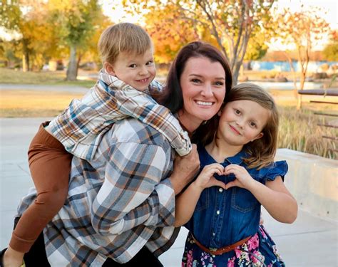 Natalie Sawyer Photography