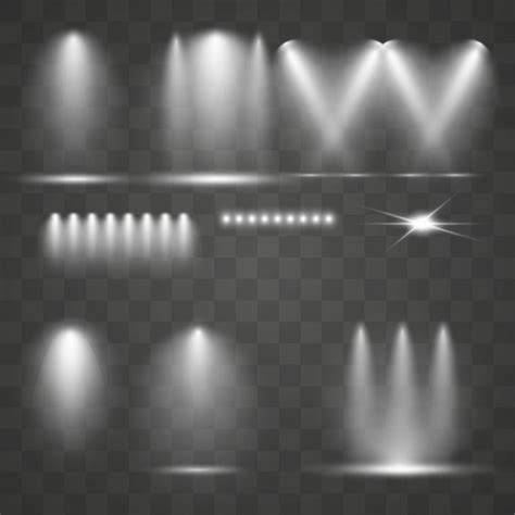 SOLIDWORKS Visualize 2020 supports IES Light Profiles