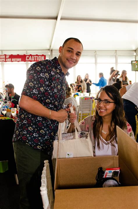 Nashville Wraps | Hendersonville TN