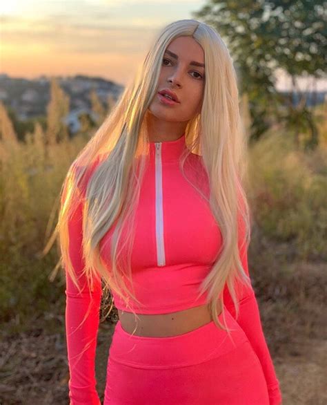Алёна Венум ♡ OFFICIAL GROUP | ВКонтакте