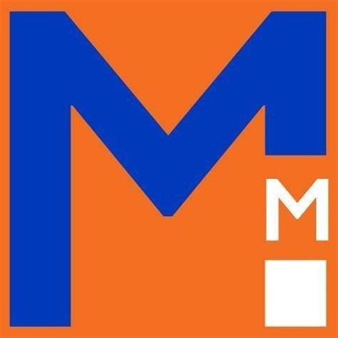 moskowitz llp    reviews  california st san