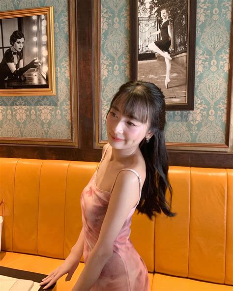 ᴠᴇɴᴜs (@veenus_) • Instagram photos and videos