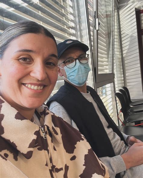 Joana Melo - Joana Melo added a new photo.