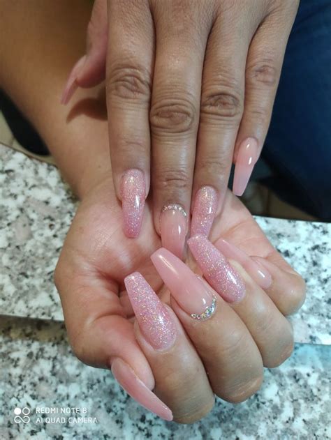 Uñas naturales pero bellas | Nails, Annie, Beauty